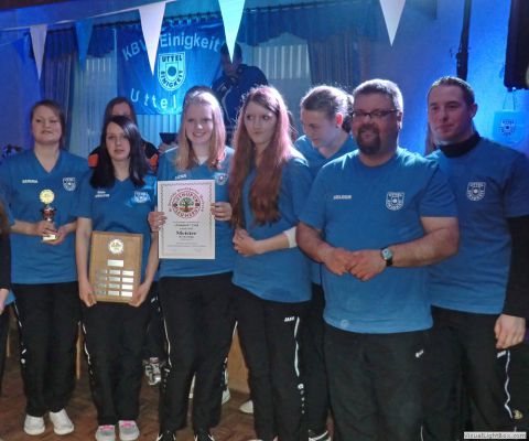 galerie_0108_cimg3975-1-d9986535