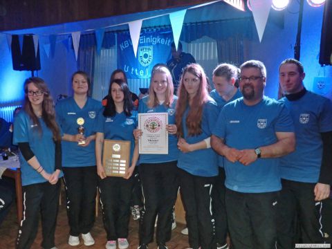 galerie_0108_cimg3975-28c3b794