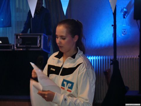 galerie_0108_cimg3977-4cf3e810