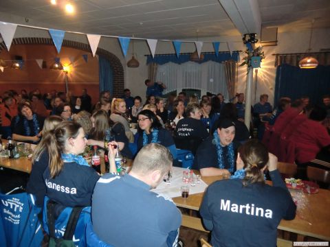 galerie_0108_cimg3978-d4874e78