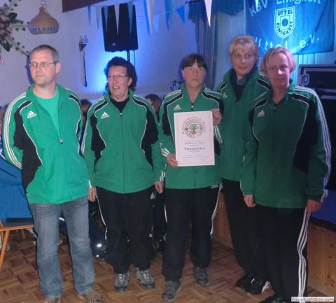 galerie_0108_cimg3980-1-7e6b9353