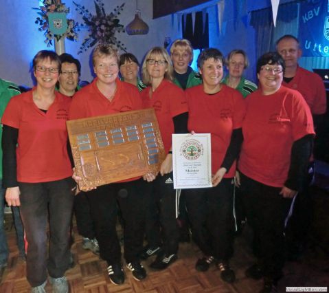 galerie_0108_cimg3981-1-4f8e94ff