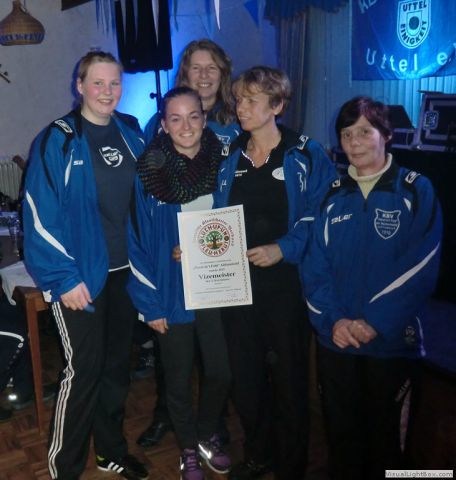 galerie_0108_cimg3985-1-85b4cc35