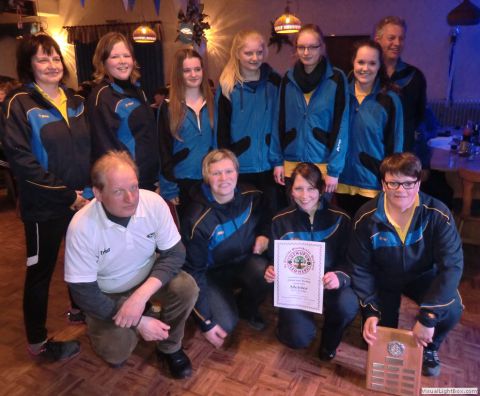 galerie_0108_cimg3990-1-83bc27d1