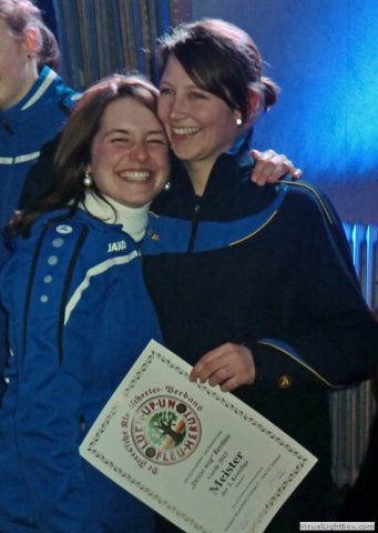 galerie_0108_cimg3992-1-72b89ba1