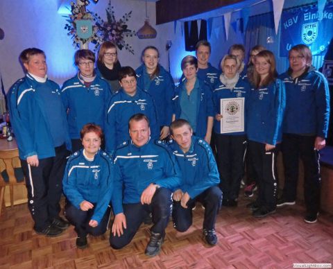 galerie_0108_cimg3993-1-bd28c1e0