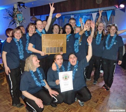 galerie_0108_cimg3998-1-82078abb