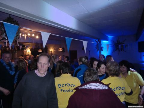 galerie_0108_cimg4000-55bd11ad