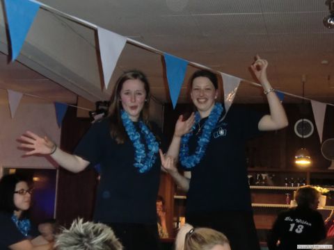 galerie_0108_cimg4002-05d47fa3