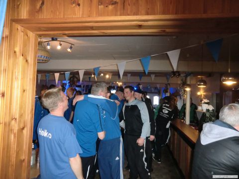 galerie_0109_cimg4007-2f4d4596