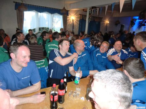 galerie_0109_cimg4008-e6b1efb7