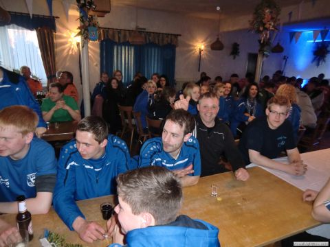 galerie_0109_cimg4010-347890c3