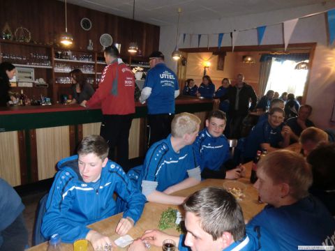 galerie_0109_cimg4012-76d56bc7