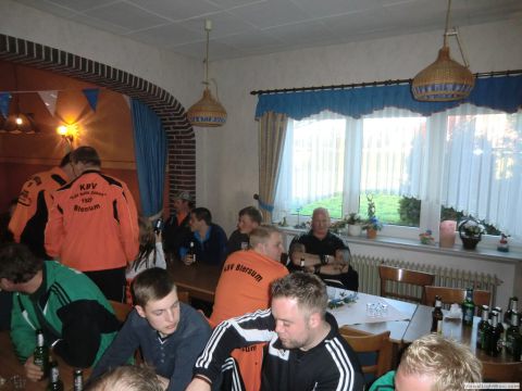 galerie_0109_cimg4015-6b0eab41