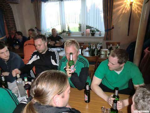 galerie_0109_cimg4016-adfba14c