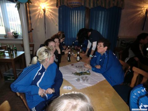 galerie_0109_cimg4017-7a03ed09