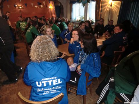 galerie_0109_cimg4020-b216cef9