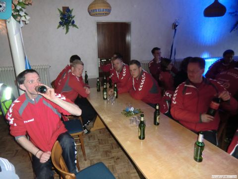 galerie_0109_cimg4021-4cf96b5e