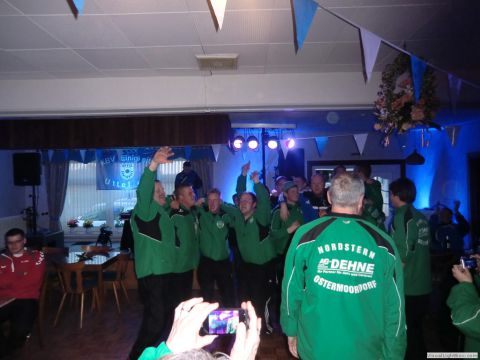 galerie_0109_cimg4023-9b6c4223