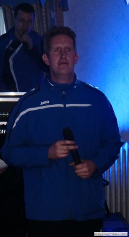 galerie_0109_cimg4026-1-c5822d17