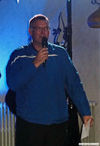 galerie_0109_cimg4027-1-33c83889