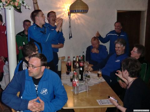 galerie_0109_cimg4032-308eeef8