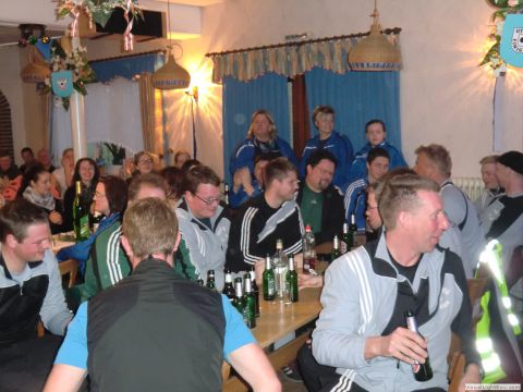 galerie_0109_cimg4034-b4f56e35