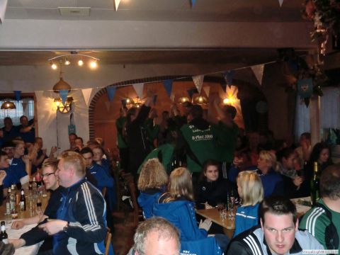 galerie_0109_cimg4035-7b1fa23d