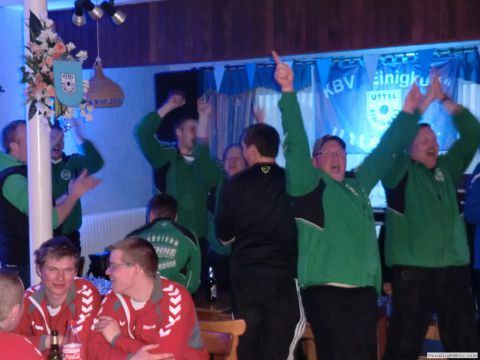 galerie_0109_cimg4037-3e63fd0d