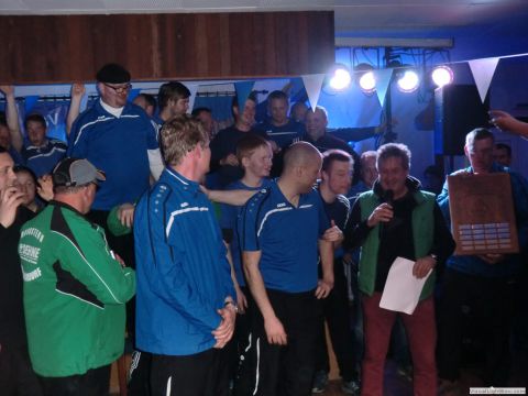 galerie_0109_cimg4046-c6d7782f