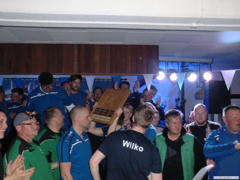 galerie_0109_cimg4049-783e1922