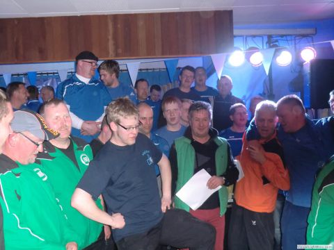 galerie_0109_cimg4050-b406aae5