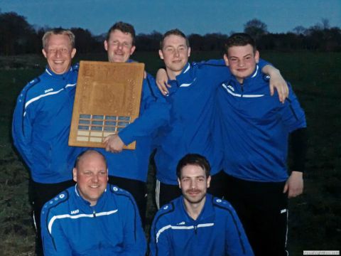 galerie_0109_cimg4062-1-f69f9877