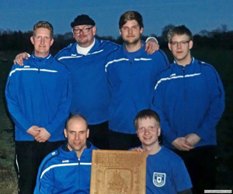 galerie_0109_cimg4065-1-da04cad2