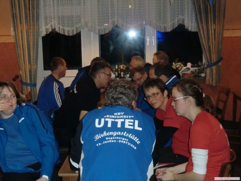 galerie_0109_cimg4067-55d76794