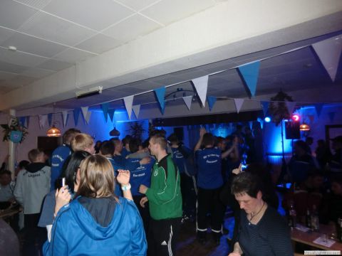 galerie_0109_cimg4070-9cbca0c2