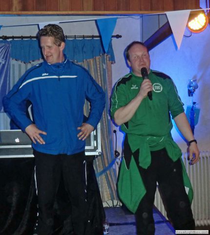 galerie_0109_cimg4072-1-40e1e450