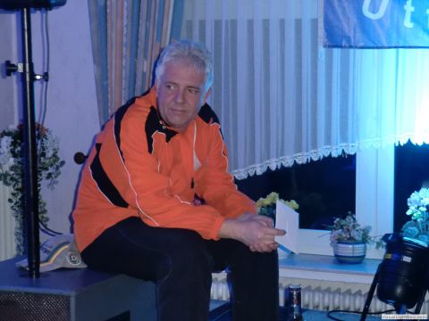 galerie_0109_cimg4073-87e9f0b6