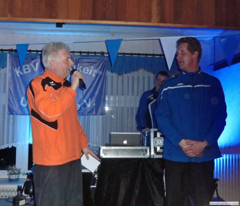 galerie_0109_cimg4075-1-23326745