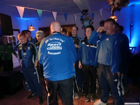 galerie_0109_cimg4078-c88f62f6