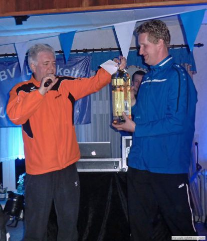 galerie_0109_cimg4080-1-2494010f