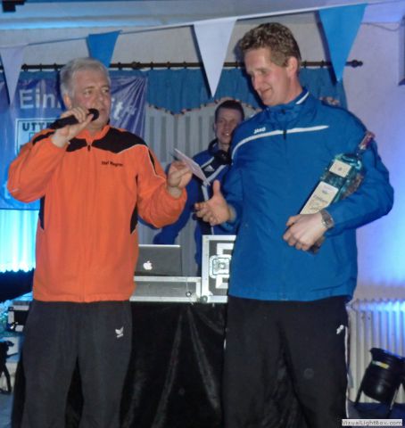 galerie_0109_cimg4081-1-31ab9999