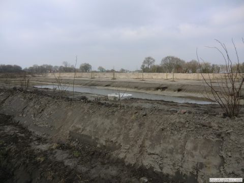 galerie_0110_cimg4090-8e91bff7