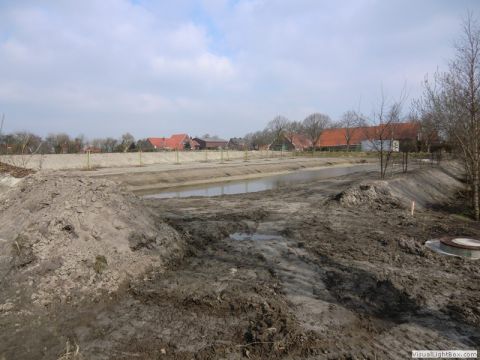 galerie_0110_cimg4091-4dc418e9