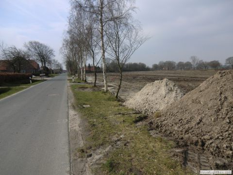 galerie_0110_cimg4093-5bbd2ec6