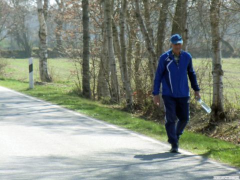 galerie_0110_cimg4127-1-34dbd36d