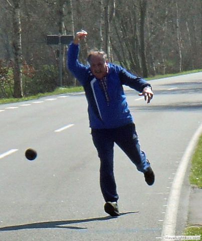 galerie_0110_cimg4131-1-98bbbcc7