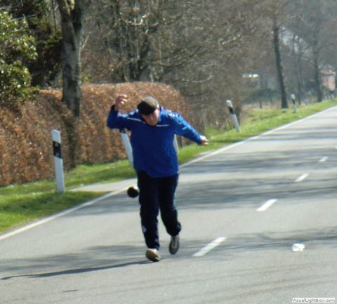 galerie_0110_cimg4133-1-d40e3f8b