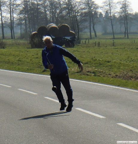 galerie_0110_cimg4135-1-4871e0ae