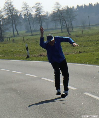 galerie_0110_cimg4137-1-ee6bdfb2